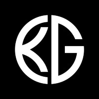 Kordo Group Enterprises Avatar