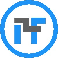 Proflex Solutions Avatar