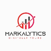 Markalytics Avatar