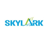 Skylark Services Avatar
