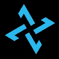 ContentNinja Avatar
