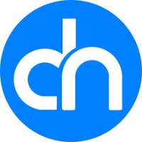Diginatives Avatar