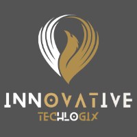 Innovative Techlogix Avatar