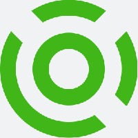 EUROSTUDIO Avatar