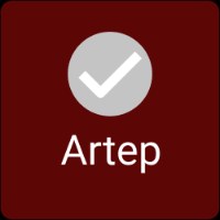Artep Development  Avatar