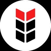 KiRN tech Avatar