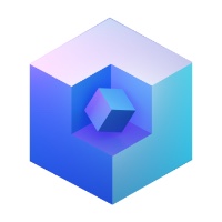 Movadex Avatar