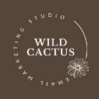 Wild Cactus Agency Avatar