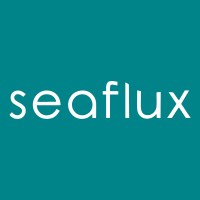 Seaflux Technologies Avatar
