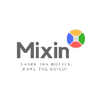 Mixin Developers Avatar