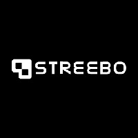 Streebo INC Avatar
