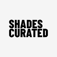 Shades Curated