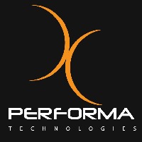 Performa Technologies Avatar