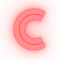Crinkerland Avatar