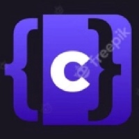 Design+Code Avatar