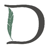 Aragonski Content Writing Avatar