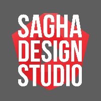 Sagha Design Engineering Avatar