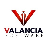 Valancia Software House Avatar