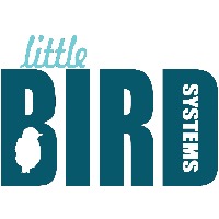 Little Bird Systems Avatar