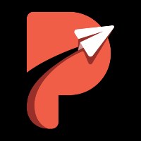 phyner Avatar