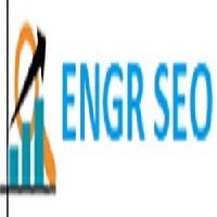 Engr SEO: Best SEO Agency in Dhaka, Bangladesh Avatar