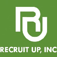 RecruitUp Avatar