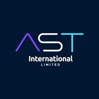 AST International Ltd Avatar
