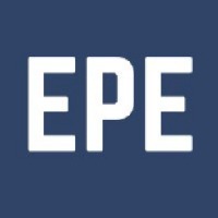 Easy Peasy E-commerce Avatar