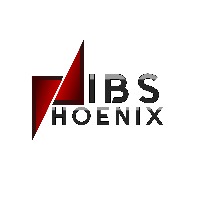 NIBS PHOENIX LLP Avatar