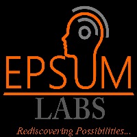 Epsum Labs Private Limited Avatar