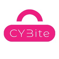 Cybite PVT LTD Avatar