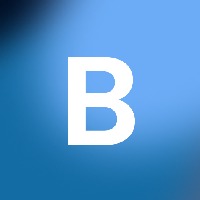 Beyrmedia Avatar