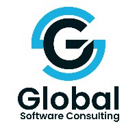 Global Software Consulting Avatar