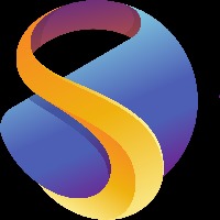 SRMAK TECHNOLOGICAL SYSTEM PVT LTD Avatar