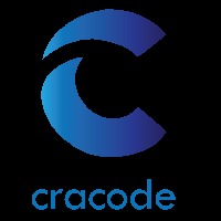 Cracode Avatar