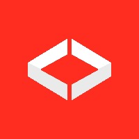 Code Creatives Avatar