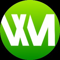 WebMakers LTD Avatar