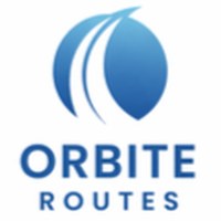 Orbite Routes Avatar