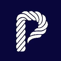 Pixelrope Avatar