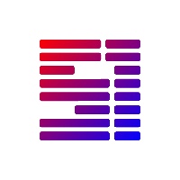 Stack One Technologies (Pvt) Ltd Avatar