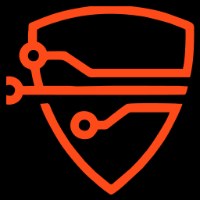 INFOSCAP SMC PRIVATE LIMITED Avatar