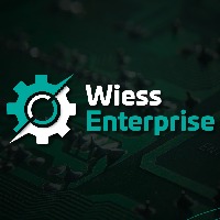 Wiess Enterprise Avatar
