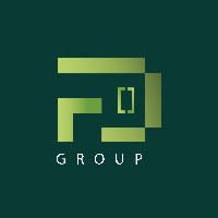 Fortrou Development Avatar
