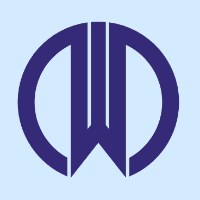WebBuild Infotech Avatar