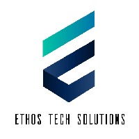 Ethos Tech Solutions Avatar