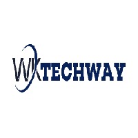 WK-TECHWAY Avatar