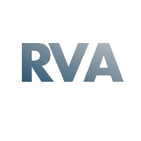 Reliable Virtual Assistants Avatar