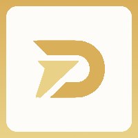 Dajiraj Infotech Pvt. Ltd. Avatar