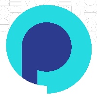 OPART Avatar