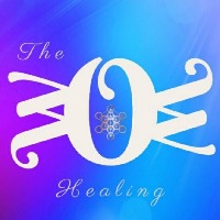 The WOW Healing Avatar